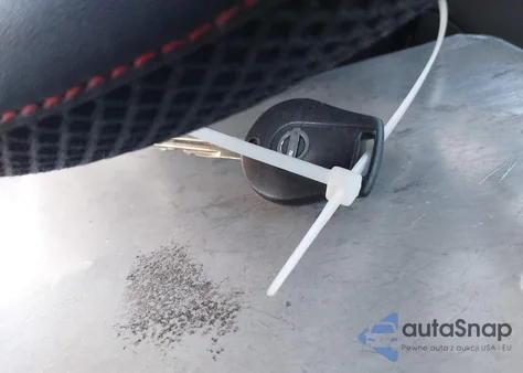 2019 Nissan Sentra S из США, поврежденный, VIN 3N1AB7AP7KY232867